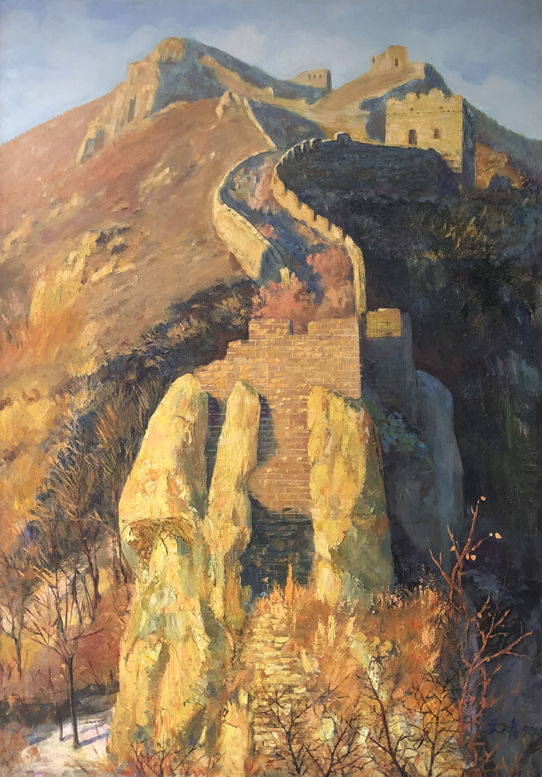 140x140